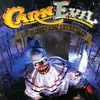 CarnEvil
