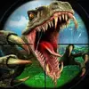 Carnivores: Dinosaur Hunter