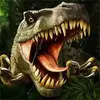Carnivores: Dinosaur Hunter HD