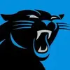 Carolina Panthers Mobile