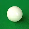 Carom3D