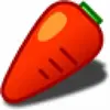CarotDAV