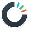 Carousel by Dropbox