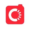 Carousell