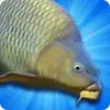 Carp Fishing Simulator
