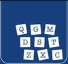 Carpalx QGMLWY