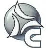 Carrara