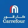 CarreFour
