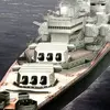 Carrier Battles 4 Guadalcanal