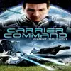 Carrier Command: Gaea Mission