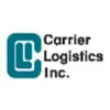 Carrier Logistic