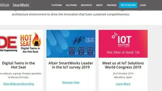 Carriots screenshot