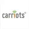 Carriots