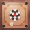 Carrom