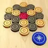 Carrom King – Best Online Carrom Board Pool Game