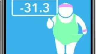 CARROT Fit – 7 Minute Workout & Weight Tracker screenshot