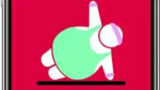 CARROT Fit – 7 Minute Workout & Weight Tracker screenshot