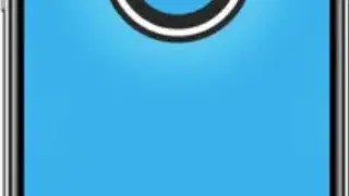 CARROT Fit – 7 Minute Workout & Weight Tracker screenshot