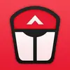 CARROT Fit – 7 Minute Workout & Weight Tracker