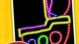 Cars Coloring Book for Kids – Doodle, Paint & Draw screenshot