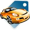 Cars HotSurf