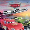 Cars Race-O-Rama