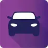 Cars.com