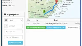CarshipIO screenshot