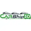 CarshipIO