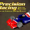 CART Precision Racing