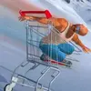 Cart Racer