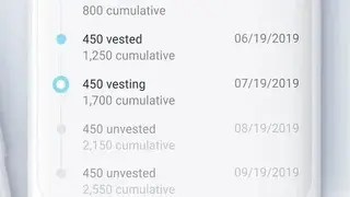 Carta screenshot