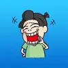 Cartoon Crazy