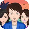 Cartoon Face Avatar Maker – 2021