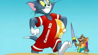 Cartoon HD screenshot
