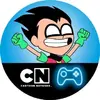 Cartoon Network Arcade