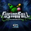 Cartoon Network Universe: FusionFall