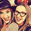 Cartoon Photo Filters