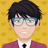 Cartoonify