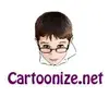 Cartoonize