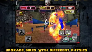 Cartoonmini screenshot