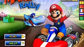 Cartoonmini screenshot
