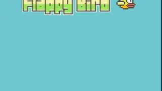 Cartoonmini screenshot