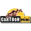 Cartoonmini