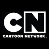 Cartoonnetwork
