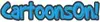 CartoonsOn
