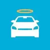 Carvana