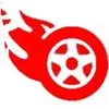Carvengers