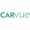 CarVue