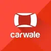 CarWale